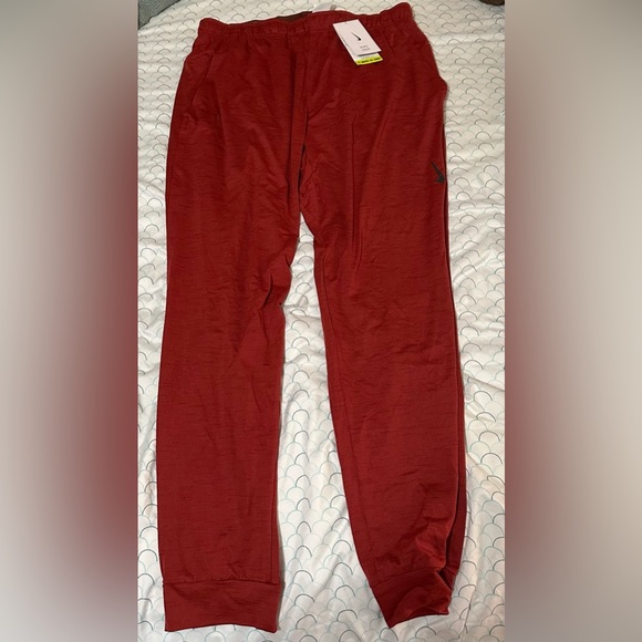 Nike Other - Men’s Nike joggers